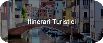 banner_itinerarituristici2