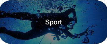 banner_sport